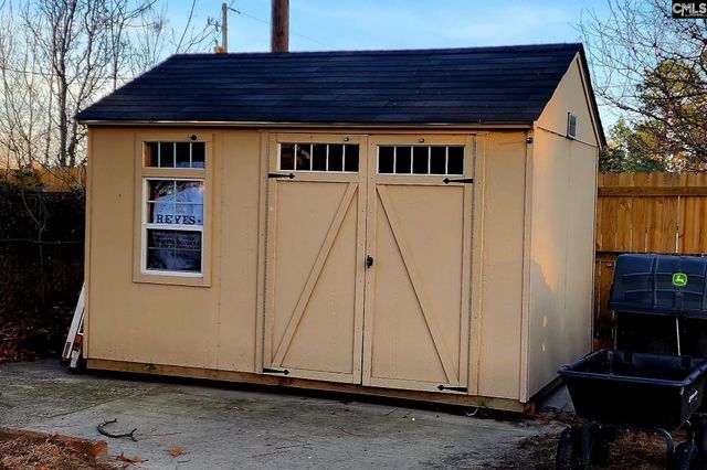 150 Crestwood Arch, Lexington, SC 29073