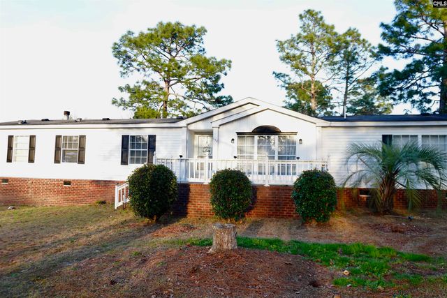 150 Crestwood Arch, Lexington, SC 29073