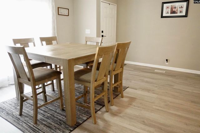 150 Crestwood Arch, Lexington, SC 29073