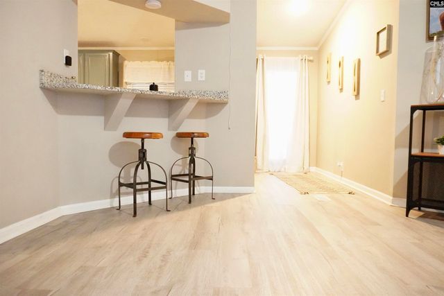 150 Crestwood Arch, Lexington, SC 29073