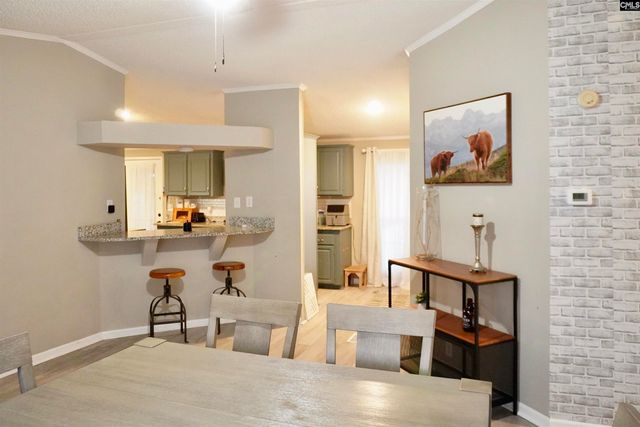 150 Crestwood Arch, Lexington, SC 29073