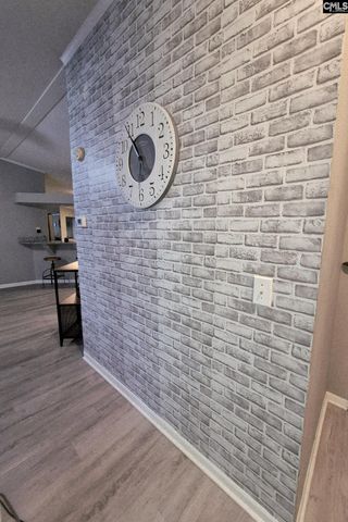 150 Crestwood Arch, Lexington, SC 29073