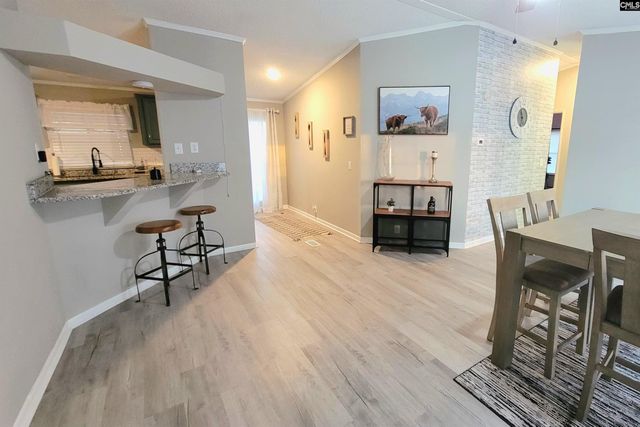 150 Crestwood Arch, Lexington, SC 29073