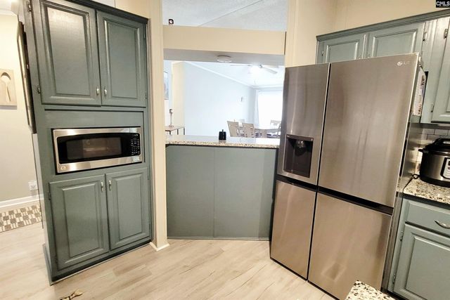 150 Crestwood Arch, Lexington, SC 29073