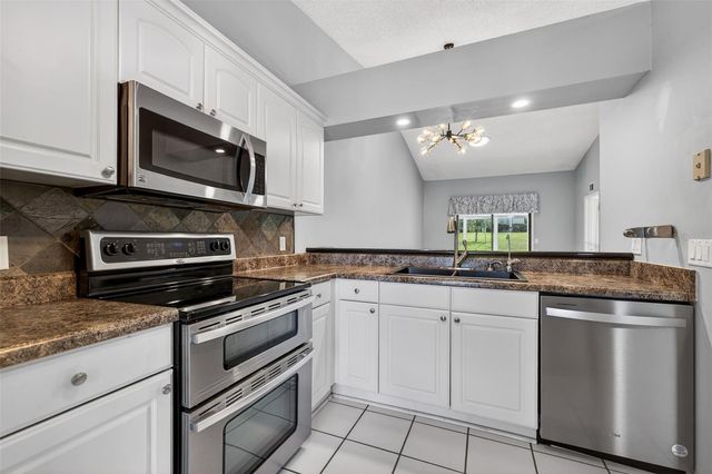 1345 DAFFODIL PLACE 605, Dunedin, FL 34698