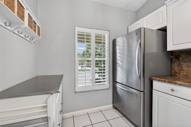 1345 DAFFODIL PLACE 605, Dunedin, FL 34698