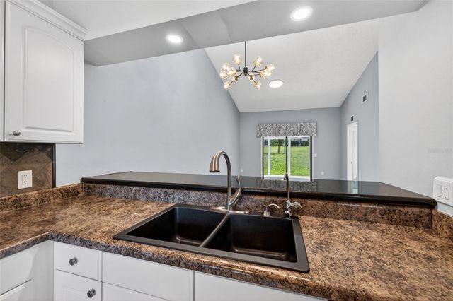 1345 DAFFODIL PLACE 605, Dunedin, FL 34698