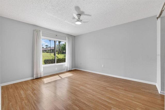 1345 DAFFODIL PLACE 605, Dunedin, FL 34698