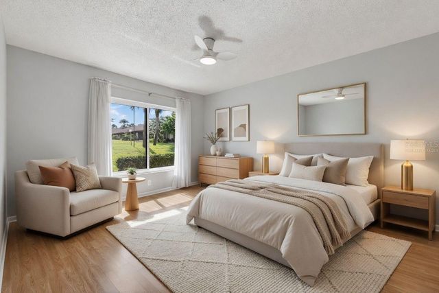 1345 DAFFODIL PLACE 605, Dunedin, FL 34698