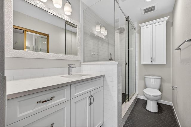 1345 DAFFODIL PLACE 605, Dunedin, FL 34698