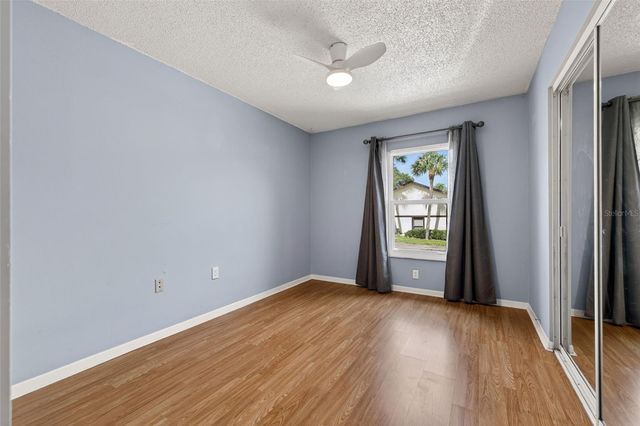 1345 DAFFODIL PLACE 605, Dunedin, FL 34698