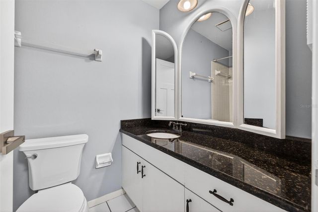 1345 DAFFODIL PLACE 605, Dunedin, FL 34698