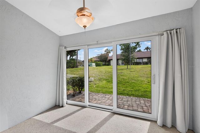 1345 DAFFODIL PLACE 605, Dunedin, FL 34698