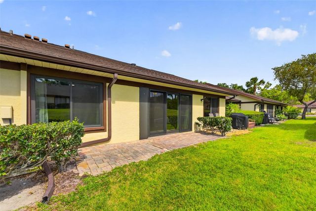 1345 DAFFODIL PLACE 605, Dunedin, FL 34698