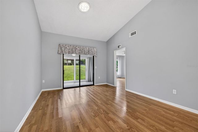 1345 DAFFODIL PLACE 605, Dunedin, FL 34698