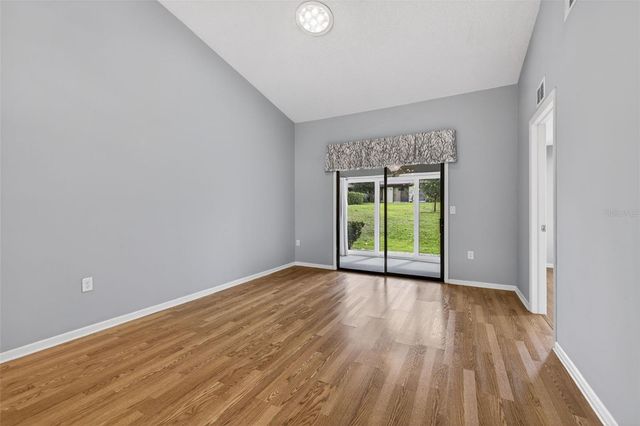 1345 DAFFODIL PLACE 605, Dunedin, FL 34698
