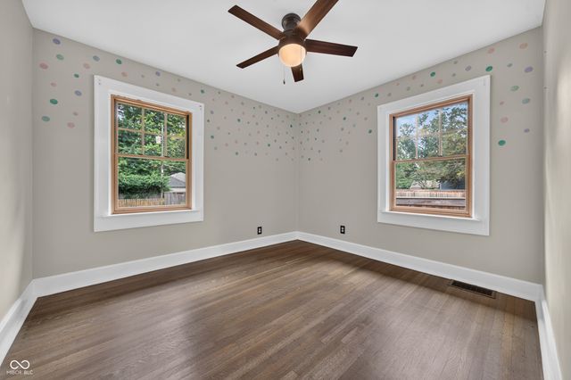 6448 Broadway Street, Indianapolis, IN 46220