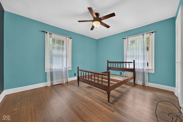 6448 Broadway Street, Indianapolis, IN 46220