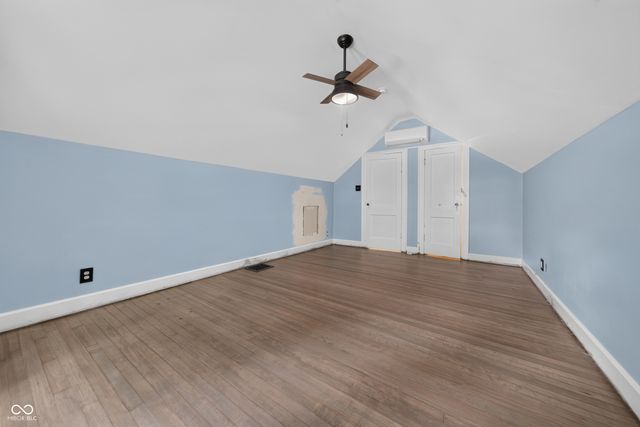 6448 Broadway Street, Indianapolis, IN 46220