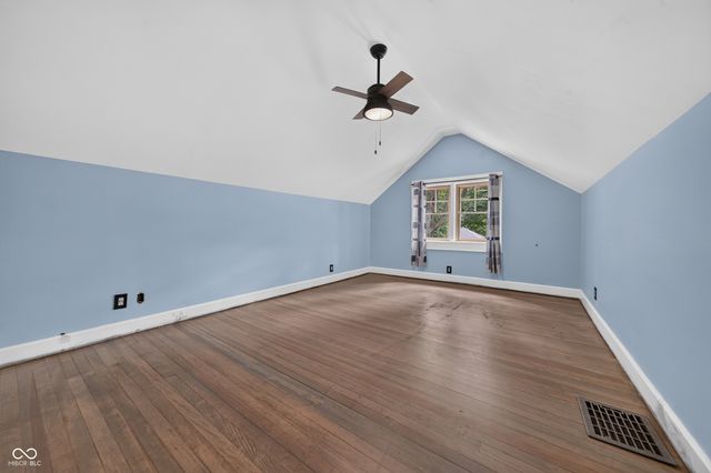 6448 Broadway Street, Indianapolis, IN 46220