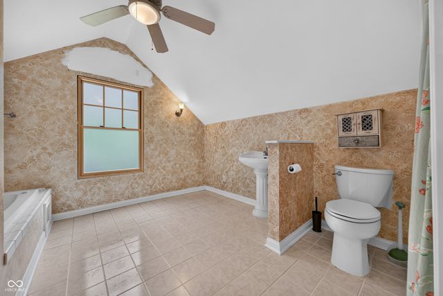 6448 Broadway Street, Indianapolis, IN 46220
