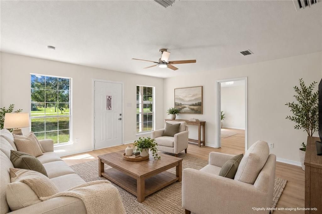 5470 Park Street, Satsuma, AL 36572 — photo 3