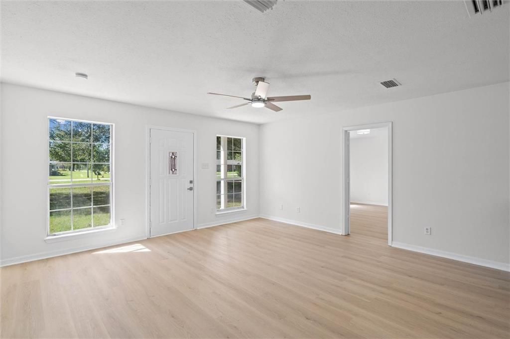 5470 Park Street, Satsuma, AL 36572 — photo 4