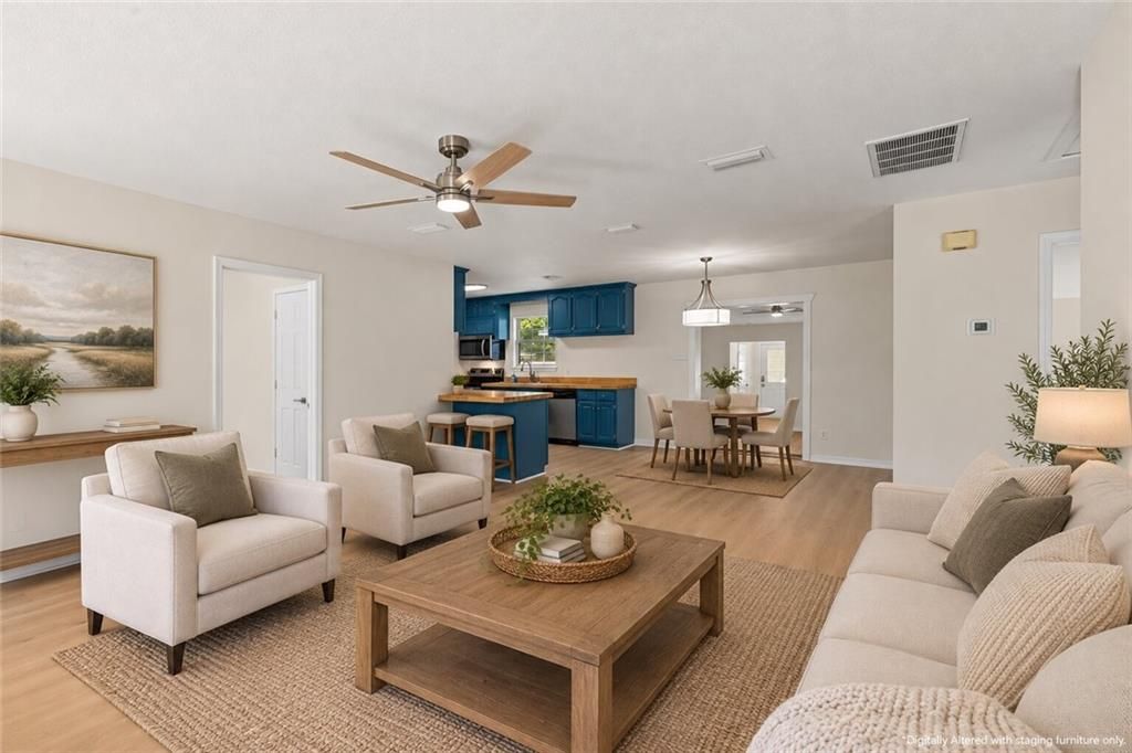 5470 Park Street, Satsuma, AL 36572 — photo 5