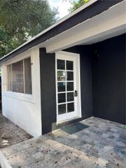 585 NE 163rd Street 1, Miami, FL 33162