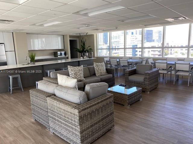 321 NE 26th St 515, Miami, FL 33137