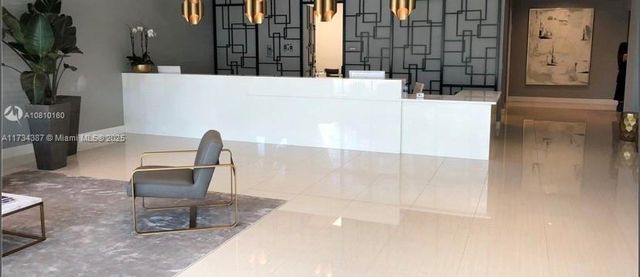 321 NE 26th St 515, Miami, FL 33137