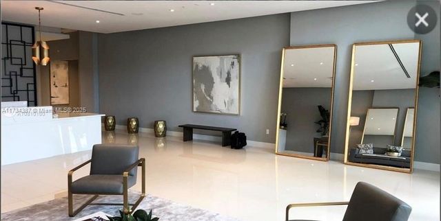 321 NE 26th St 515, Miami, FL 33137