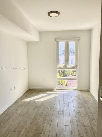 321 NE 26th St 515, Miami, FL 33137