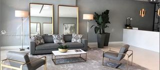 321 NE 26th St 515, Miami, FL 33137