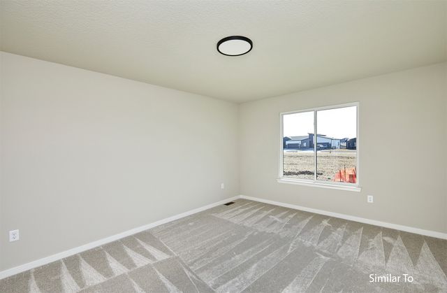 4407 NE 7th Street, Ankeny, IA 50021