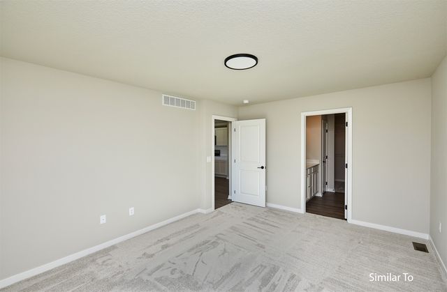 4407 NE 7th Street, Ankeny, IA 50021