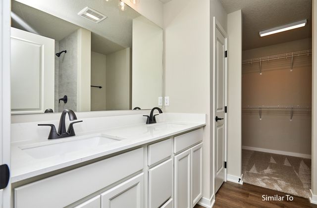 4407 NE 7th Street, Ankeny, IA 50021