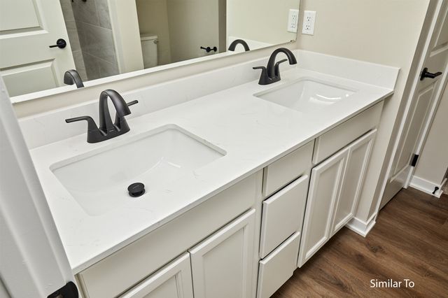 4407 NE 7th Street, Ankeny, IA 50021