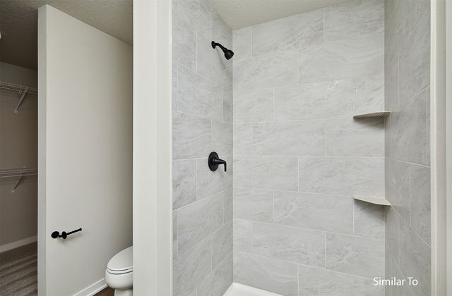 4407 NE 7th Street, Ankeny, IA 50021
