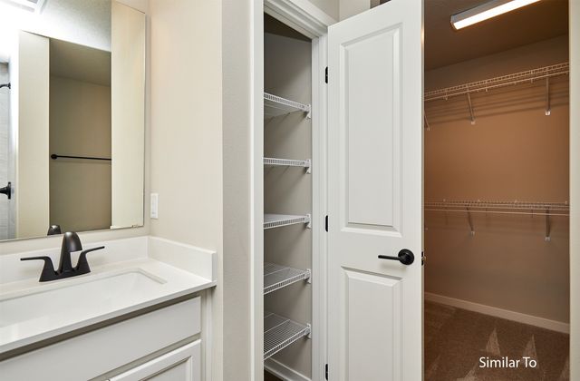 4407 NE 7th Street, Ankeny, IA 50021