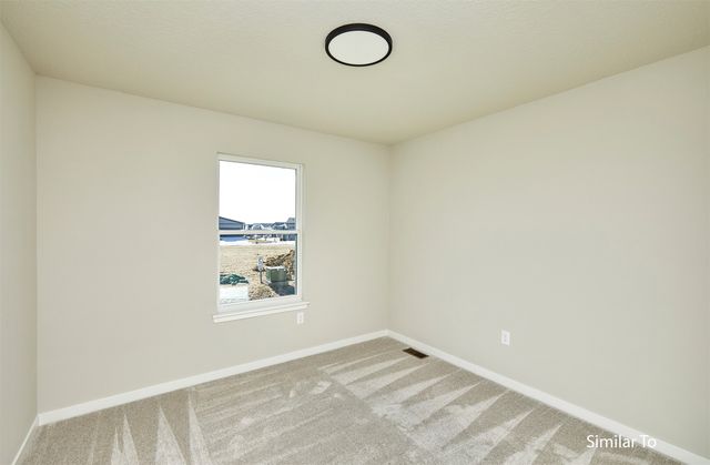 4407 NE 7th Street, Ankeny, IA 50021