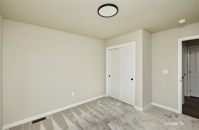 4407 NE 7th Street, Ankeny, IA 50021