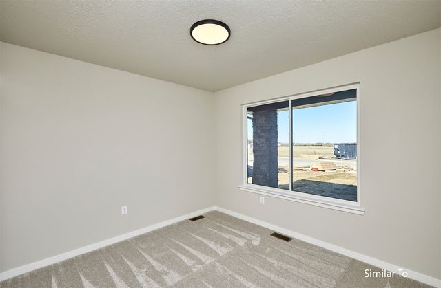 4407 NE 7th Street, Ankeny, IA 50021