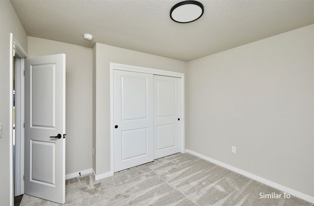 4407 NE 7th Street, Ankeny, IA 50021