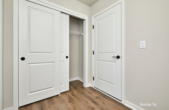 4407 NE 7th Street, Ankeny, IA 50021