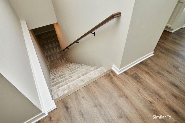 4407 NE 7th Street, Ankeny, IA 50021