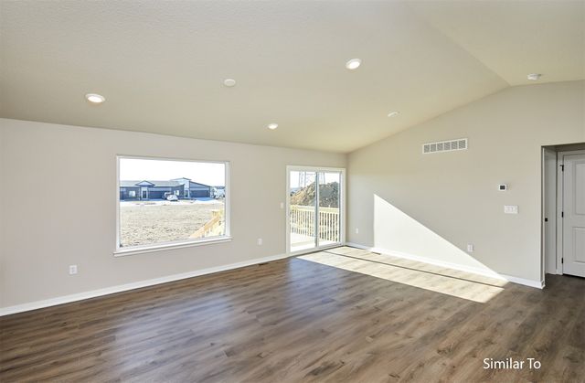 4407 NE 7th Street, Ankeny, IA 50021