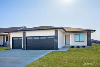 4407 NE 7th Street, Ankeny, IA 50021