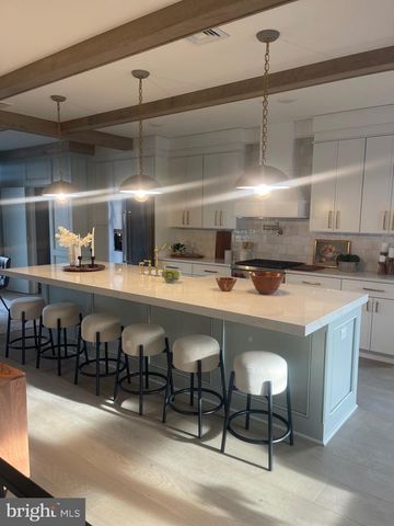 7519 R RIDGE AVENUE 301 #302, Philadelphia, PA 19128