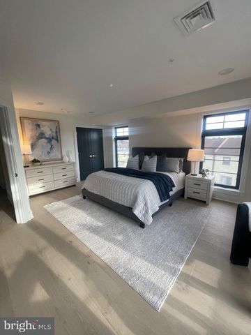 7519 R RIDGE AVENUE 301 #302, Philadelphia, PA 19128